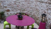 /album/cour-privative/a954881-102553076622158-1450761217-n-jpg/