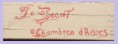 /album/le-secret/a942436-102550506622415-633991433-n-jpg/