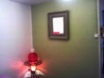 /album/le-secret/a1378310-651103348254480-707876092-n-jpg1/