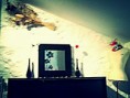 /album/le-secret/a1379347-651107521587396-1574358502-n-jpg1/